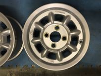 genuine-minilite-sport-alloy-wheels-ford-esco