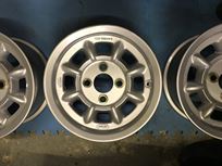 genuine-minilite-sport-alloy-wheels-ford-esco