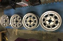 genuine-minilite-sport-alloy-wheels-ford-esco