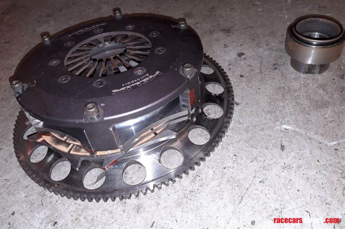 bmw-m3-helix-autosport-clutch-and-flywheel