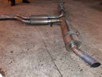 bmw-m3-titanium-race-exhaust-and-headers