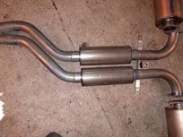 bmw-m3-titanium-race-exhaust-and-headers