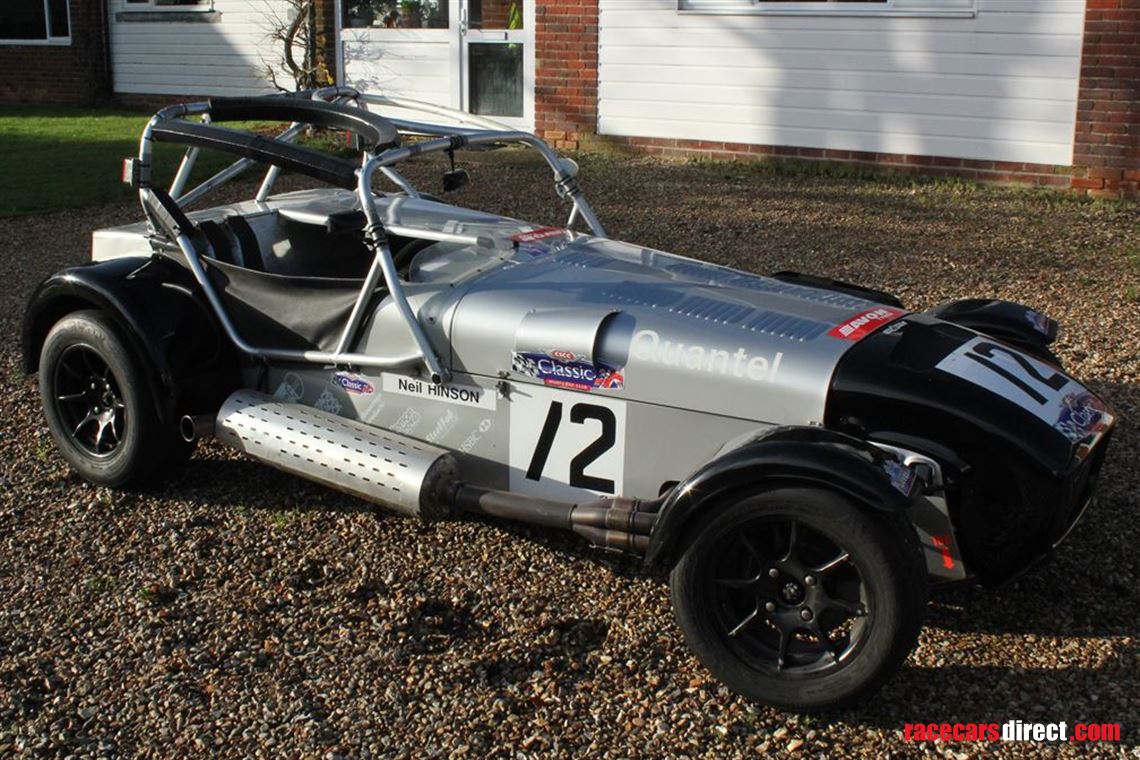 caterham-c400-race-car-reduced-price