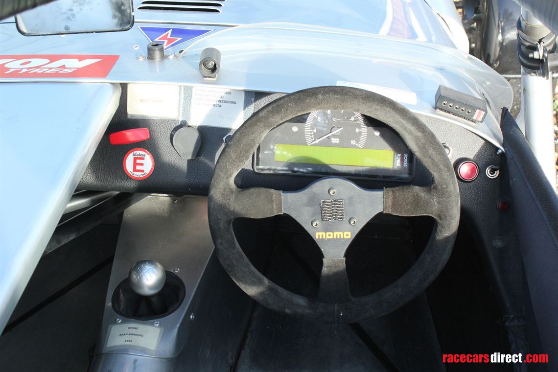 caterham-c400-race-car-reduced-price