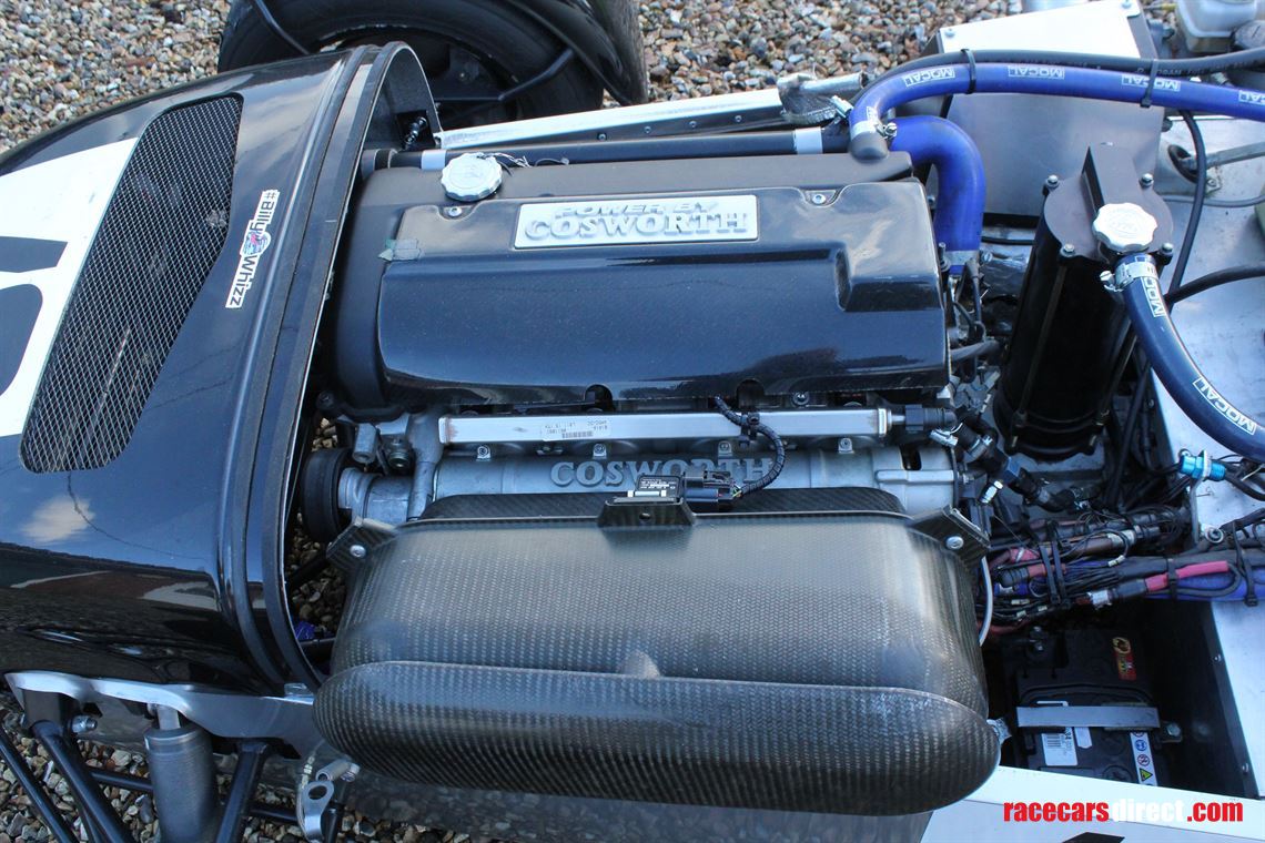 caterham-c400-race-car-reduced-price