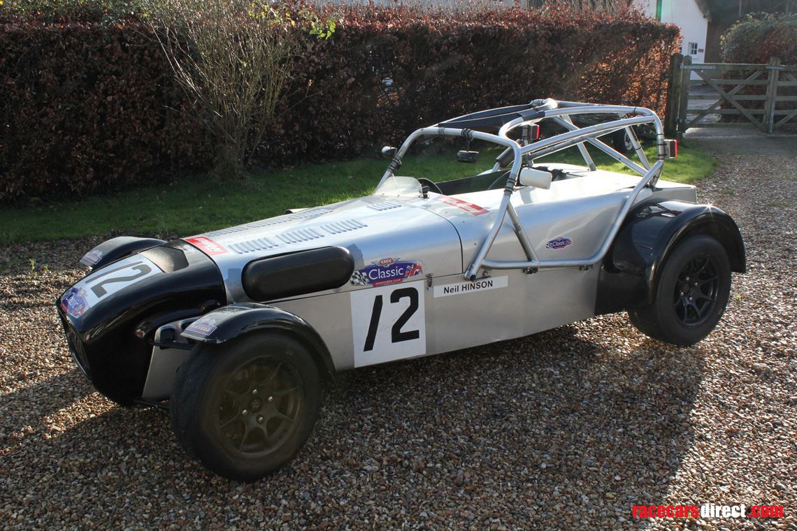 caterham-c400-race-car-reduced-price