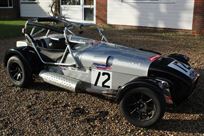 caterham-c400-race-car-reduced-price