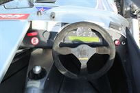 caterham-c400-race-car-reduced-price