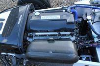 caterham-c400-race-car-reduced-price