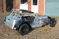 caterham-c400-race-car-reduced-price