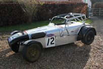 caterham-c400-race-car-reduced-price