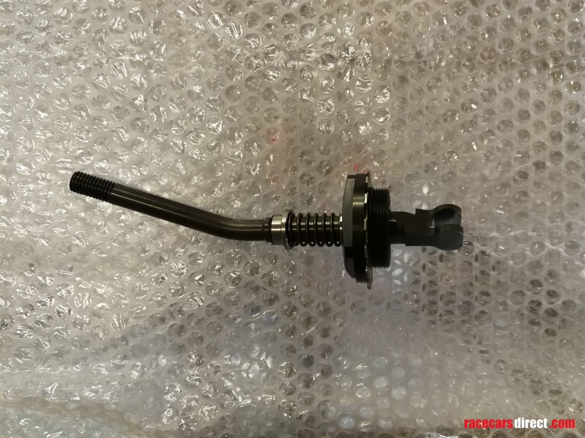 quaife-ford-rocket-gear-lever---new