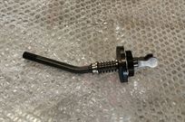 quaife-ford-rocket-gear-lever---new