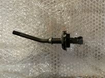 quaife-ford-rocket-gear-lever---new