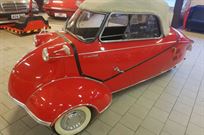 messerschmitt-kr200