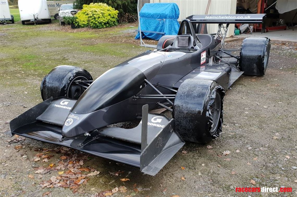dallara-f397