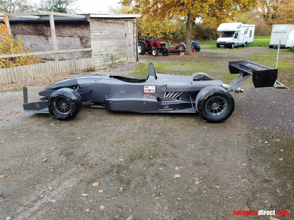 dallara-f397