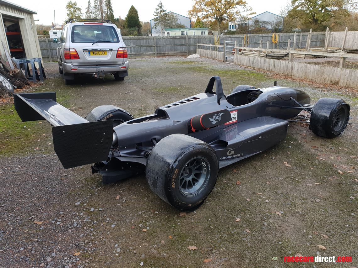 dallara-f397