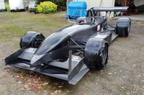 dallara-f397