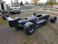dallara-f397