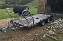 brian-james-c4-blue-trailer-40-x-18m-bed-2600
