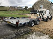 brian-james-c4-blue-trailer-40-x-18m-bed-2600