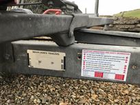 brian-james-c4-blue-trailer-40-x-18m-bed-2600