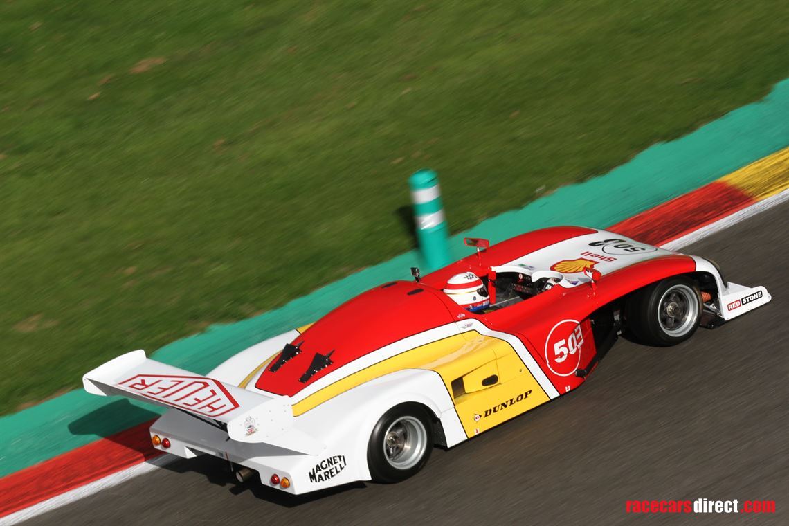 lola-t390
