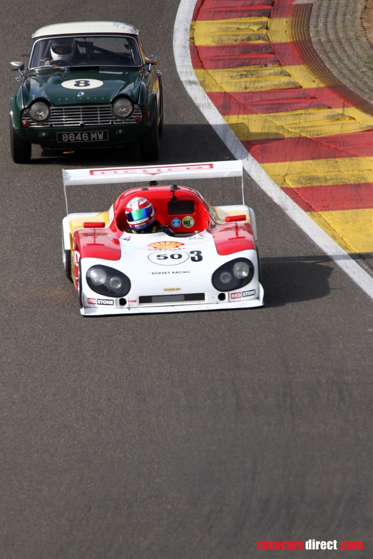 lola-t390