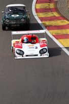 lola-t390