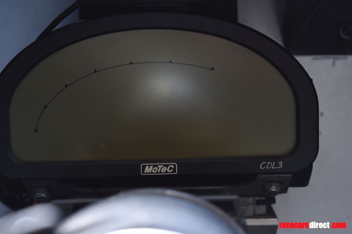 lotus-2-eleven-race-car