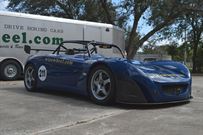 lotus-2-eleven-race-car