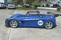 lotus-2-eleven-race-car