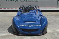 lotus-2-eleven-race-car