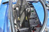 lotus-2-eleven-race-car