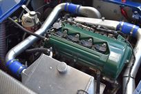 lotus-2-eleven-race-car