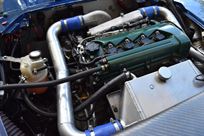 lotus-2-eleven-race-car