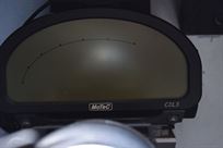 lotus-2-eleven-race-car