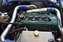 lotus-2-eleven-race-car