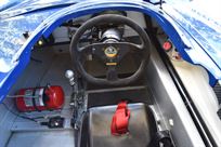 lotus-2-eleven-race-car