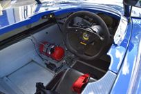 lotus-2-eleven-race-car