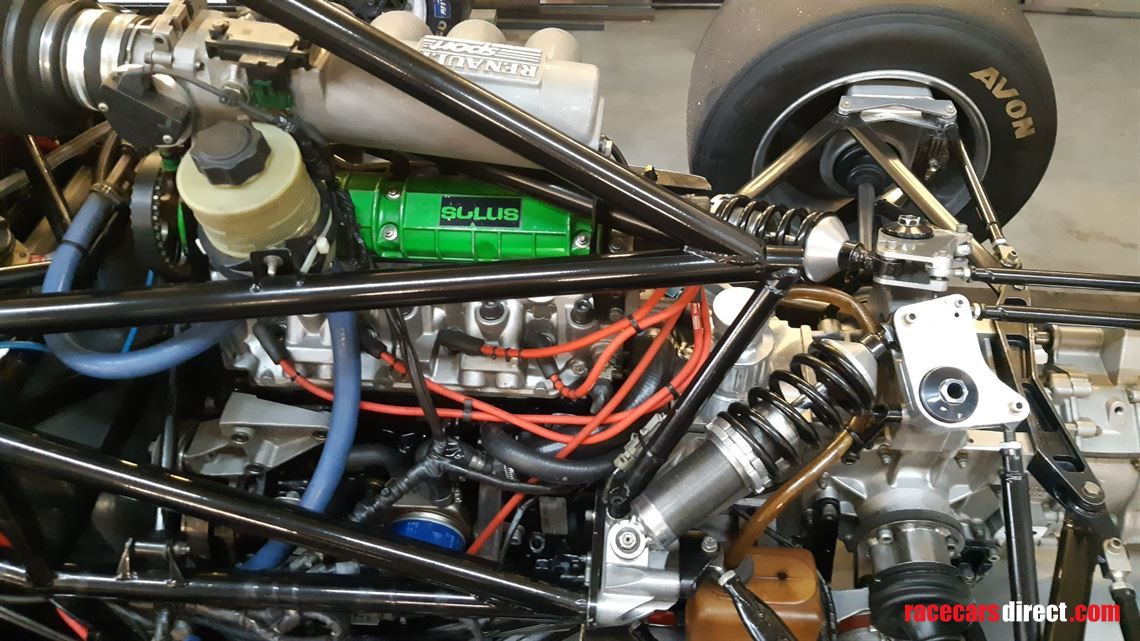 formel-renault-rf95-van-diemen-rennwagen-schw