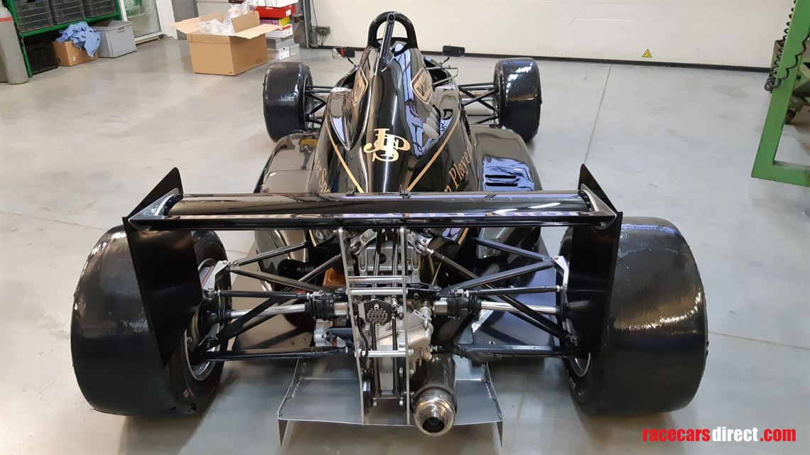 formel-renault-rf95-van-diemen-rennwagen-schw