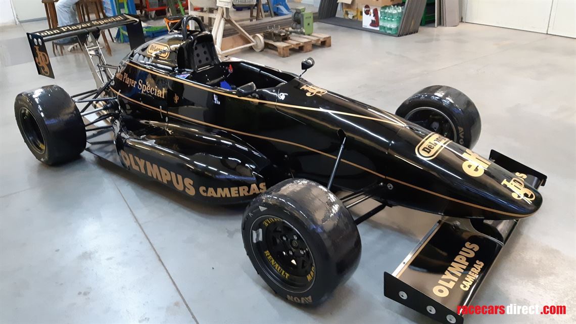 formel-renault-rf95-van-diemen-rennwagen-schw