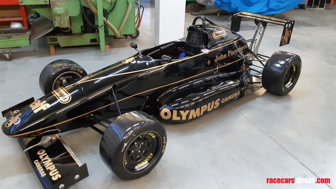 formel-renault-rf95-van-diemen-rennwagen-schw