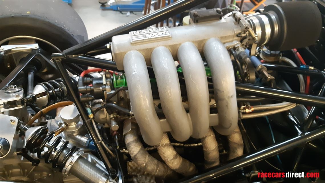 formel-renault-rf95-van-diemen-rennwagen-schw