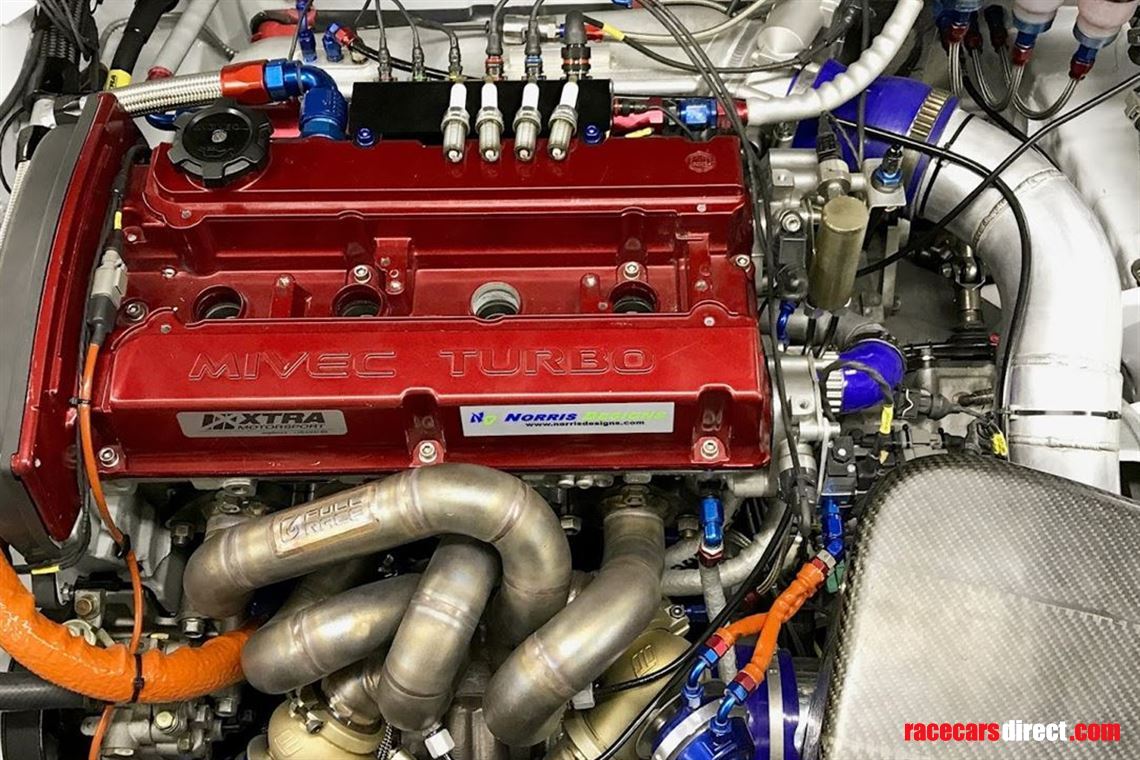 mitsubishi-lancer-evo-for-time-attack-or-hill