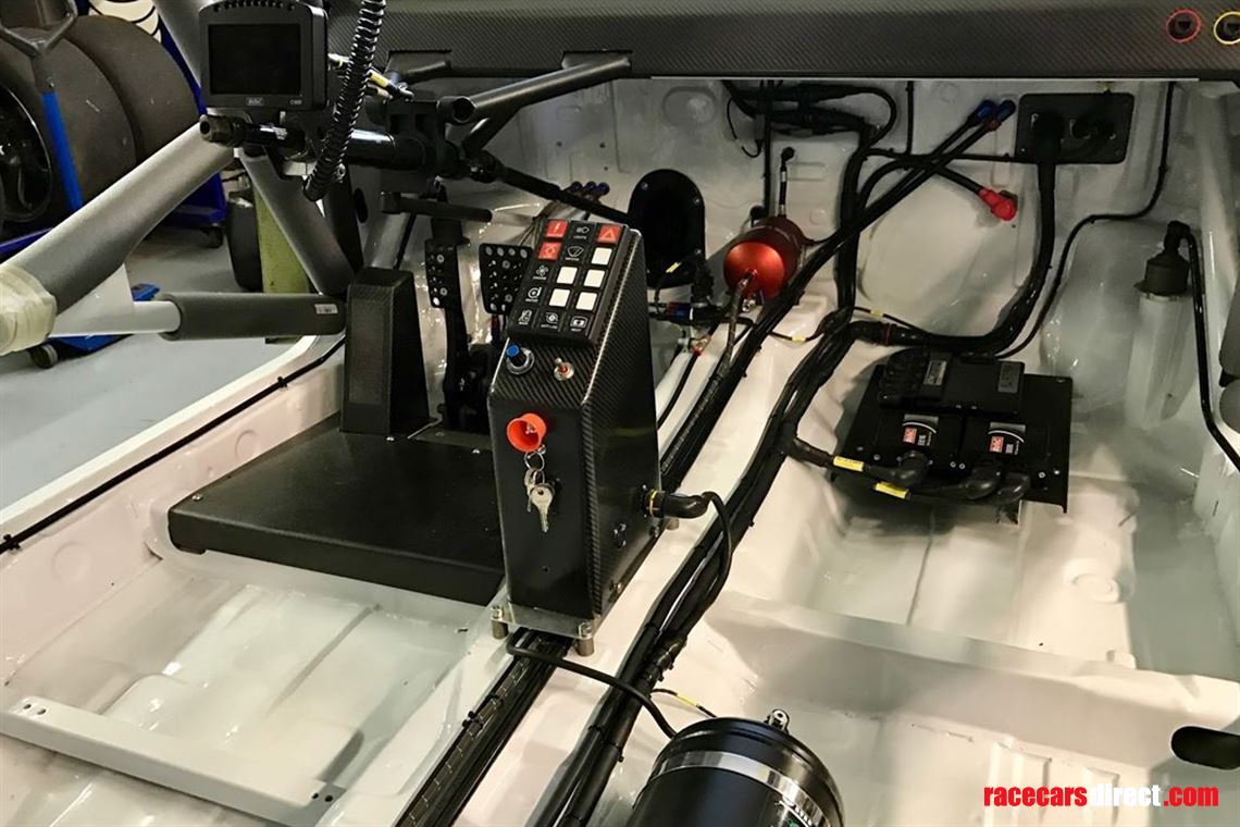 mitsubishi-lancer-evo-for-time-attack-or-hill