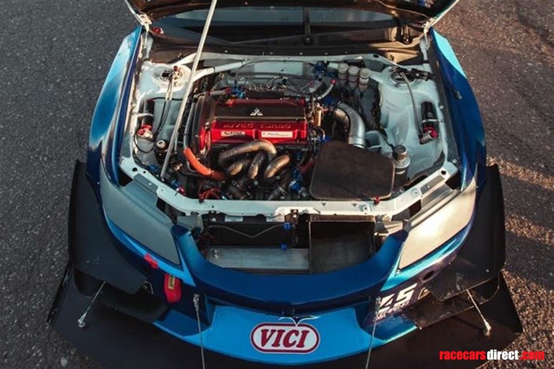 mitsubishi-lancer-evo-for-time-attack-or-hill