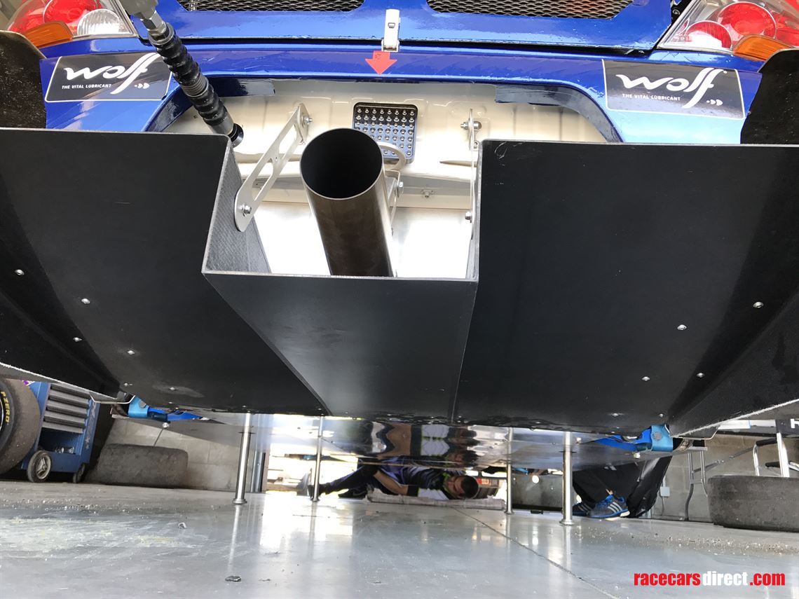 mitsubishi-lancer-evo-for-time-attack-or-hill